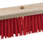 Miotła drogowa ( 9000470096 ) Elaston długość 400 mm