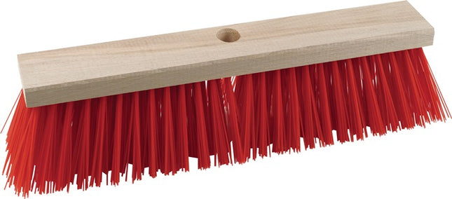 Scopa stradale ( 9000470096 ) Lunghezza Elaston 400 mm