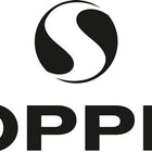 Soppec marking chalk ( 4000354933 ) red