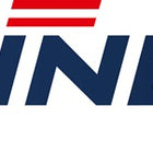 Escoba universal Sonneck ( 4000818424 ) longitud 1300 mm