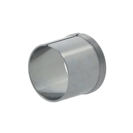 Manguito de desmontaje SKF AHX319 (8000521367) Ø interior 90 mm Ø exterior 95 mm