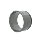 Manguito de desmontaje SKF AOH3152 G (8000521419) Ø interior 240 mm Ø exterior 260 mm