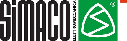 Simaco submersible pump ( 4000893815 ) 7200 l/h 270 W