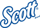 Scott essuie-mains en rouleau SCOTT MAX 6691 ( 9000469733 ) 1 couche blanc adapté à 9000 469 708, 9000 469 709