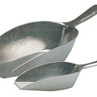 Szalka wagowa ( 9000495126 ) Aluminium srebrna Pojemność 3000 ml