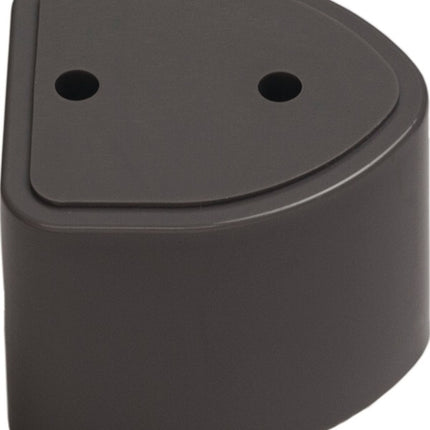 Przedłużenie 012/572/5 ( 3000250314 ) Wysokość 40 mm