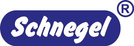 Schnegel security angle striking plate ( 3000259582 ) Length 300 mm Width 20 mm Thickness 3 mm 006/912