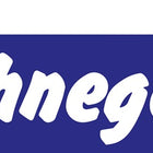 Gâche angulaire de sécurité Schnegel ( 3000259577 ) longueur 500 mm largeur 25 mm épaisseur 2 mm 005/3127