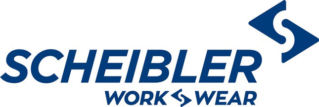 Giacca termica Scheibler Vancouver ( 4000379402 ) taglia XL