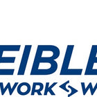 Sweter Scheibler ( 4000377547 ) rozmiar XL