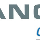 Scangrip battery adapter SMART CONNECTOR ( 4000873487 ) suitable for BOSCH GREEN