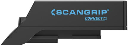 Adaptador de batería Scangrip SMART CONNECTOR ( 4000873489 ) adecuado para MAKITA
