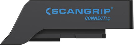Adaptador de batería Scangrip SMART CONNECTOR ( 4000873491 ) adecuado para WÜRTH