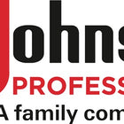 SC Johnson Profesional dispensador cuidado principal ( 8002898587 ) H233xA115xD130ca.mm