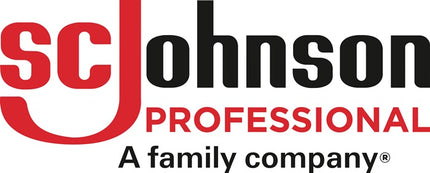 SC Johnson Profesional dispensador cuidado principal ( 8002898587 ) H233xA115xD130ca.mm