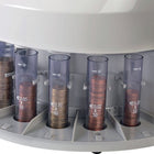 Safescan coin counter and sorter ( 9000486805 ) with coin validator