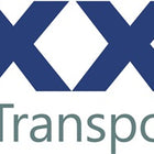 Ruxxac Diables de transport ( 9000443051 ) pliable Tube d'acier, chromé Aluminium Largeur du plateau 495 mm