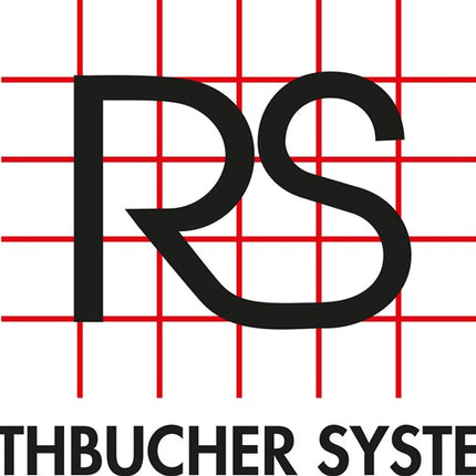Znacznik metrów i płytka osi RS21 ( 4000818498 ) dla L80xW50mm 8 g