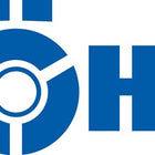 RÖHM quick-action drill chuck EXTRA80-RV ( 8002875400 ) Clamping Ø 1-10 mm for clockwise and anti-clockwise rotation plastic