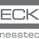 Poziomica pozioma Röckle DIN 877 ( 4000857002 ) Dokładność 0,3 mm/m 1,8 mm/m