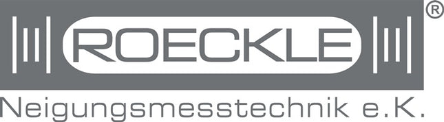 Livella orizzontale Röckle DIN 877 ( 4000857004 ) Precisione 0,1 mm/m 0,6 mm/m