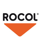 Rocol floor marking tape Easy Tape ( 9190491487 ) PVC length 33 m width 75 mm