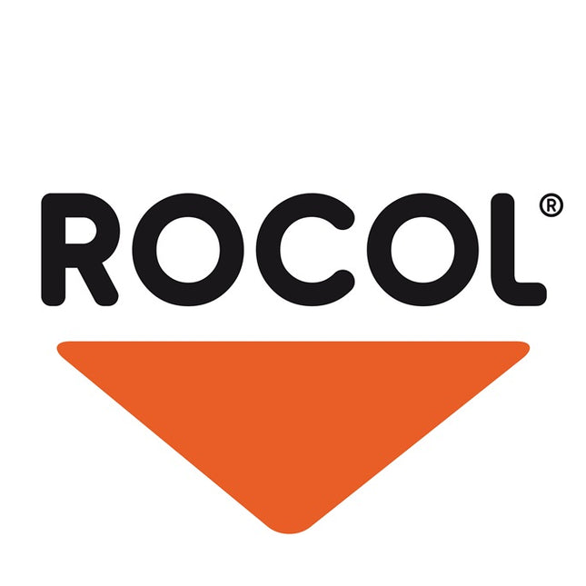 Wózek do znakowania Rocol EASYLINE(R) EDGE aplikator V2 ( 9190491449 ) odpowiedni do sprayu do znakowania Easyline Edge