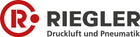 Riegler Schlauchschellensortiment ( 8000367523 ) 257-teilig