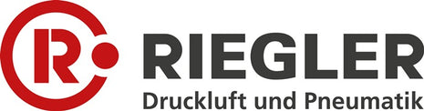 Riegler Handreifenfüllmesser ( 4588880807 ) ungeeicht, mit Momentstecker