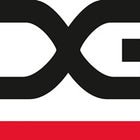 Ridgid Gurtrohrzange ( 4000785040 ) Länge 450 mm Rohr-Ø max. 300 mm