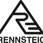 Rennsteig tools Electrician's point chisel ( 4000812178 ) Total length 250 mm Shaft cross-section 10 mmwith 2-component hand guard