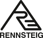 Rennsteig Tools Cincel puntiagudo para electricista (4000812178) longitud total 250 mm sección transversal del eje 10 mm con protección para manos 2K