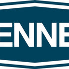 Renner Poubelle ( 9000466100 ) 35 l tôle d'acier