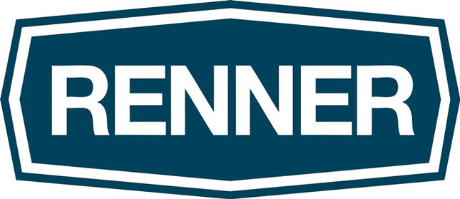 Renner waste bin ( 9000466100 ) 35 l sheet steel