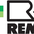 Remko turbo fan RTV 20 ( 4000896951 ) height 430 mm green