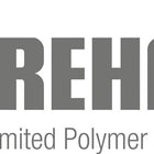 Rehau professional sprayer ( 4000351101 ) Plug-in system Version: adjustable