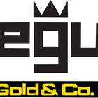 Anillo de alambre Regur OK20® (4000811175) galvanizado