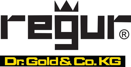 Anillo de alambre Regur OK20® (4000811175) galvanizado