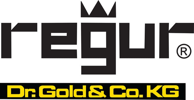 Alicates Regur para ojales Regur(R) Ro-DOZ33 ( 4000811174 ) 25 grapas / carga.