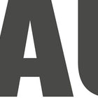 RAU base cabinet ( 9000425721 ) H395xW490xD600mm single pull-out