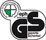 Soporte para destornillador plano de rejilla ( 9000428068 ) W200xD30mm adecuado para paneles perforados