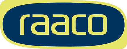 raaco revolving tower ( 4000871595 ) W680xD680xH1760mm dark blue