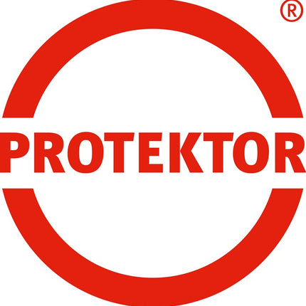Protektor leaf collector DN 75 ( 2000206058 ) Ø 75 mm