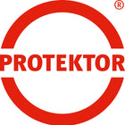 Protektor leaf guard ( 2000206062 ) width 100 - 150 mm black