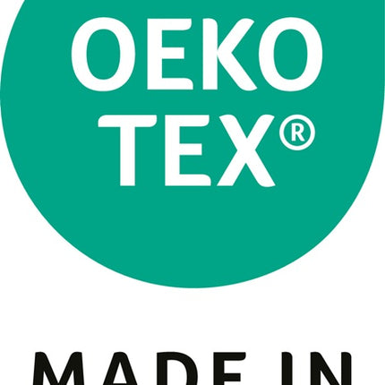 Promodoro Men´s Poloshirt EXCD ( 4000379962 ) Größe XL