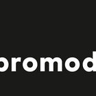 Promodoro Sweatshirt X.O Hoody Sweater Men ( 4000379862 ) size XL