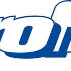 Profix cleaning cloth roll profix(R) handy plus ( 9000469007 ) L380xW360approx. mm 2-ply, perforated