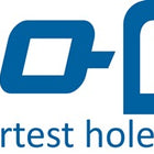 Adaptador ProFit (4000800012) Ficha datos de seguridad (SDS)