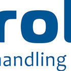 Probst Pflasterboy PB ( 4000818712 ) Zone de préhension 150-240 mm Poids 1 kg, électro-galvanisé