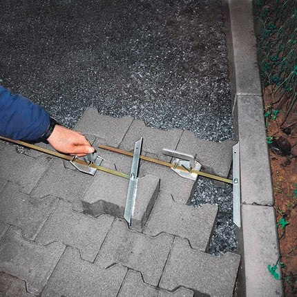 Probst measuring and marking gauge MAL ( 4000818716 ) 0.58 kg